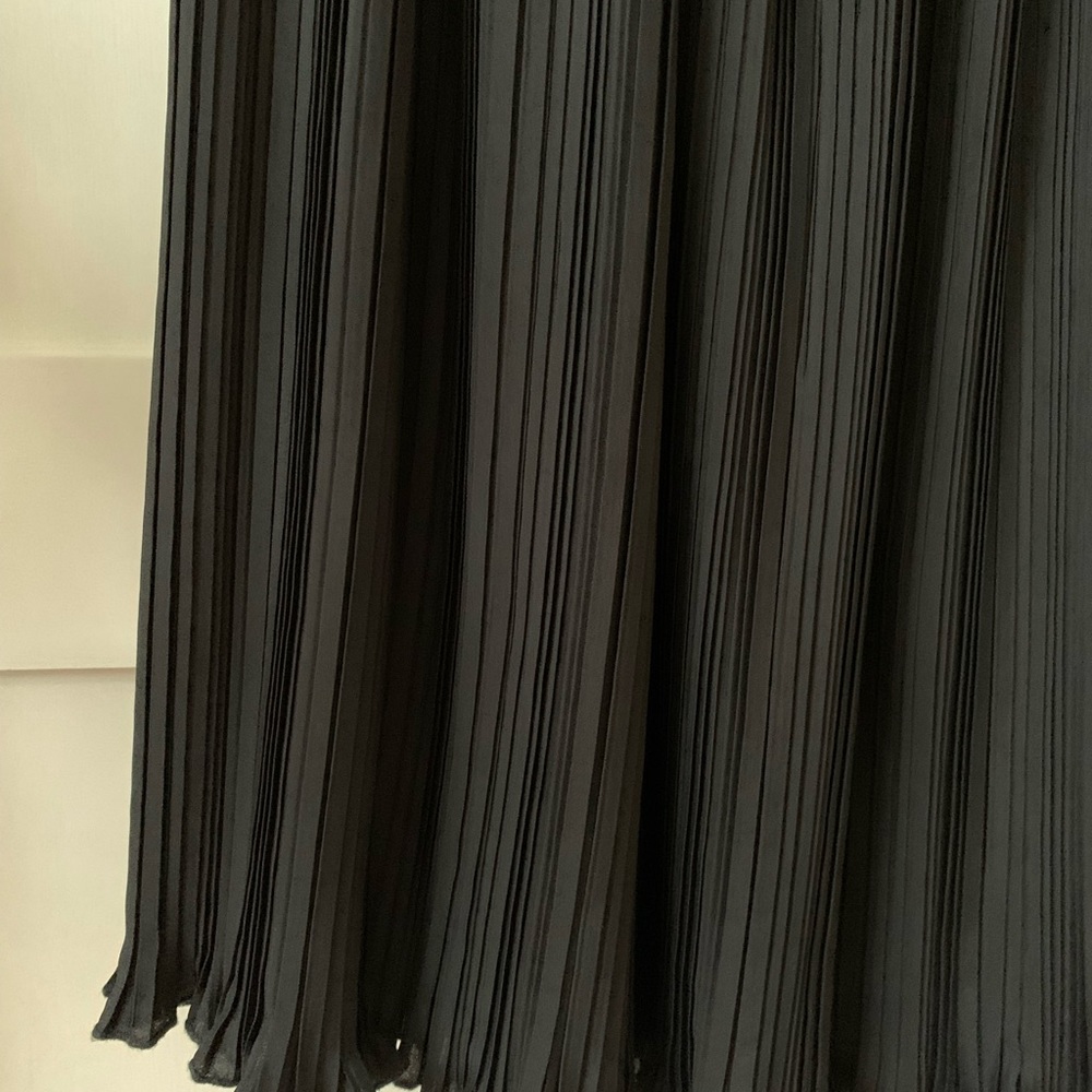 Rachel comey pleated skirt - Picture 2 of 7